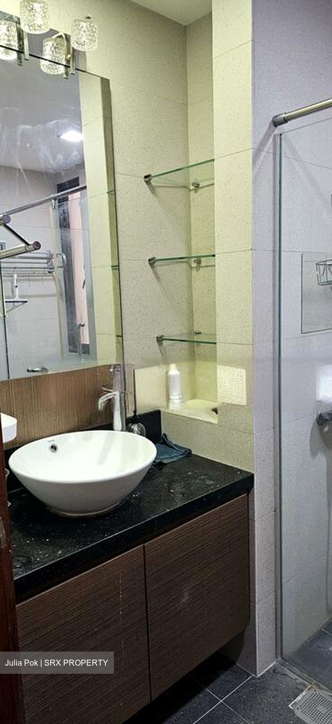 Parc Vista (D22), Condominium #502021181